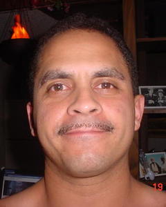 Man, 54. frankie2007945