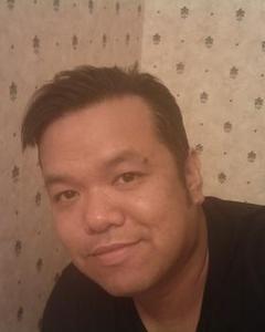 Man, 104. khuong686