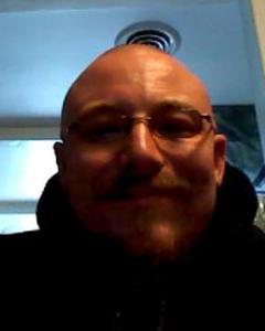 Man, 49. bj_fle