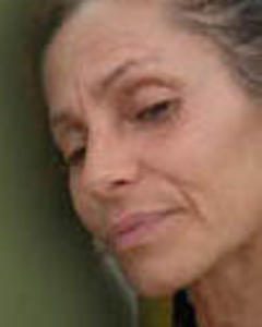 Woman, 65. klem388