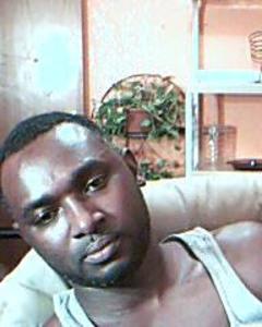 Man, 53. groundgraber4u