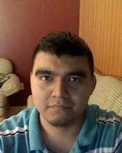 Man, 41. vatito