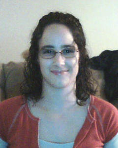 Woman, 46. Laura248
