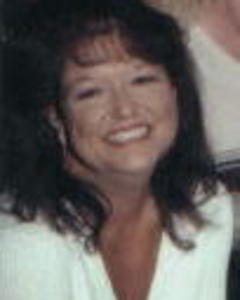 Woman, 66. raceydame62
