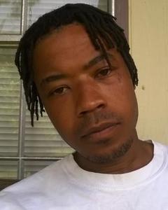 Man, 37. redboi8176