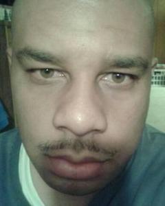 Man, 47. Dirty_Red0522