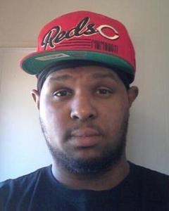 Man, 36. omario_226673