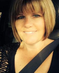 Woman, 55. Bella1069