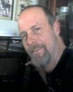 Man, 60. bonedaddy0088