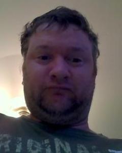 Man, 44. rhyno1980