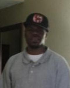 Man, 49. lovemesexy5147