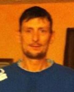 Man, 50. Ray19755534