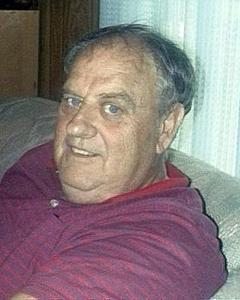 Man, 84. kapy7661
