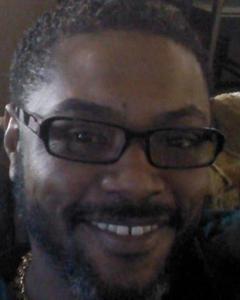 Man, 49. nlittle193