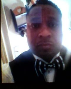Man, 55. niceguy9034713