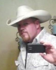 Man, 47. miledmoe69