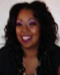 Woman, 37. Juicybee