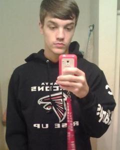 Man, 32. liftedlife420