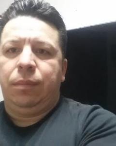 Man, 55. Armani4006