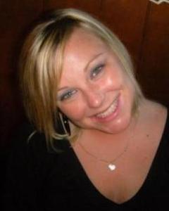 Woman, 46. missbamidele