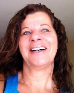 Woman, 70. Ilanush