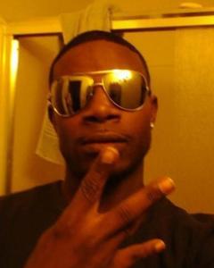 Man, 48. chris550885