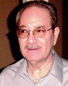 Man, 89. peter4unow