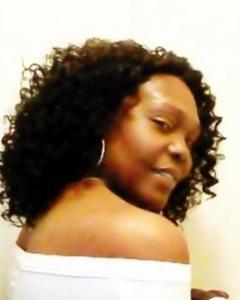 Woman, 64. lik22you