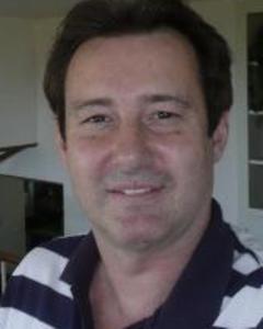 Man, 64. andy9274098