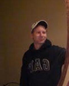 Man, 53. mobiletagg