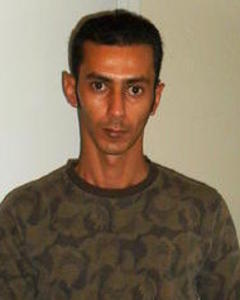 Man, 47. neda630