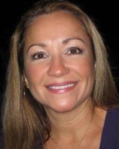 Woman, 60. sweet303885