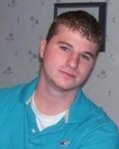 Man, 39. paid591