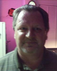 Man, 65. Chuck1187