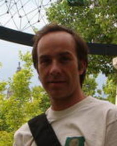 Man, 53. ucome2lovenotb