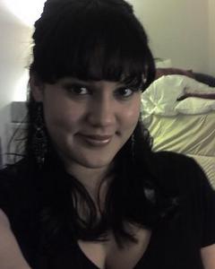 Woman, 43. jenjen1313