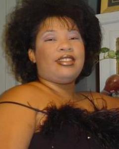 Woman, 51. passion34524