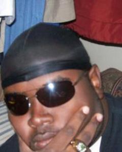 Man, 38. djfreaky63