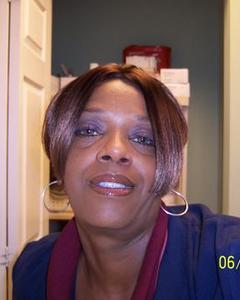 Woman, 72. luvlylin