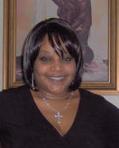 Woman, 57. ebonyeyes6