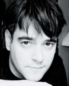 Man, 55. CCroo