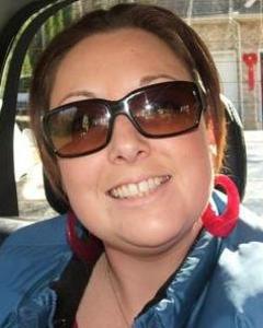 Woman, 43. jrenee3