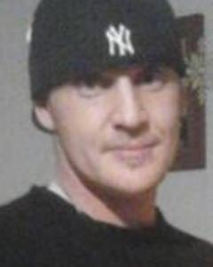 Man, 47. woody1167