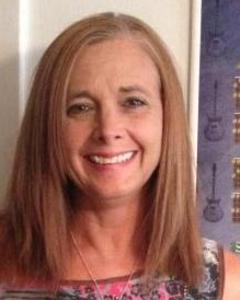 Woman, 58. Phoebe14