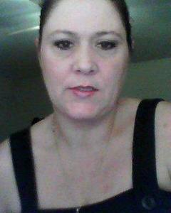 Woman, 54. mjscc70