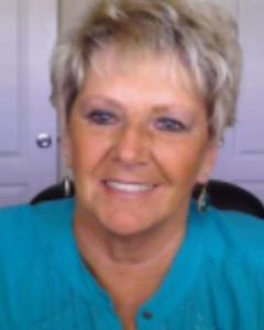 Woman, 84. sues4u2