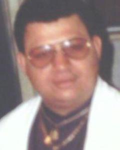 Man, 61. josefsantana80