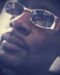 Man, 37. billy_blas7377