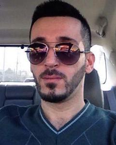 Man, 37. Jimmy_assyrian