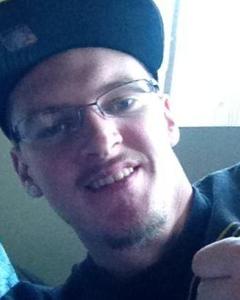 Man, 33. Nate5056